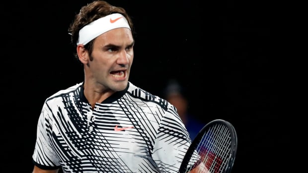 roger-federer-australian-open-final-nadal.jpg